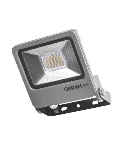 naświetlacz LED OSRAM Endura Flood, 20 W, barwa ciepła biała Osram