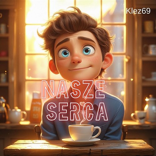 Nasze serca Klez69