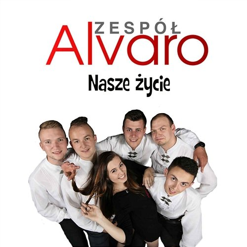 Tytyryty Alvaro