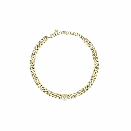 Naszyjnik Męski Chiara Ferragni J19AUW09 38 - 45 cm Inna marka
