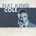 Nat King Cole Nat King Cole