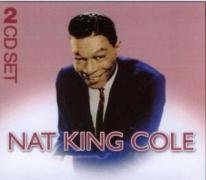 Nat King Cole Double Nat King Cole