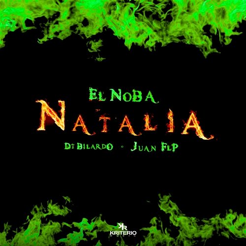 NATALIA EL NOBA, Juan FLP, DT.Bilardo