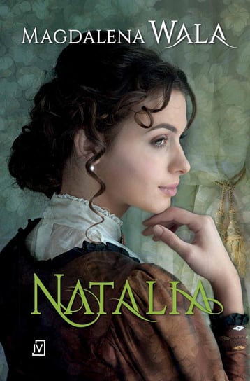 Natalia Wala Magdalena