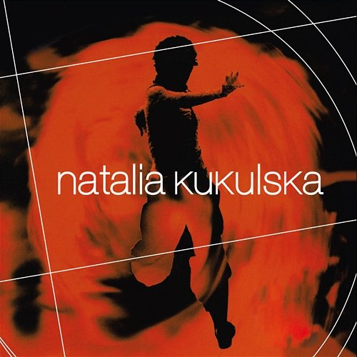 I Wanna Know Natalia Kukulska