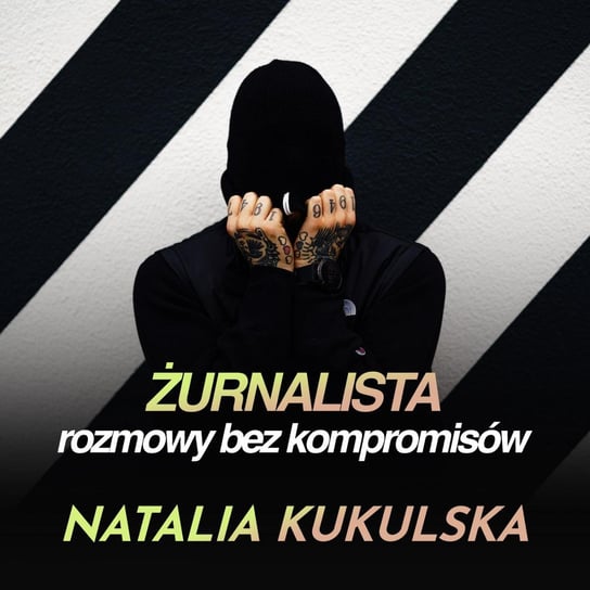 #Natalia Kukulska: lubi „orbitować” wokół własnych myśli - Żurnalista - Rozmowy bez kompromisów - podcast Żurnalista.pl