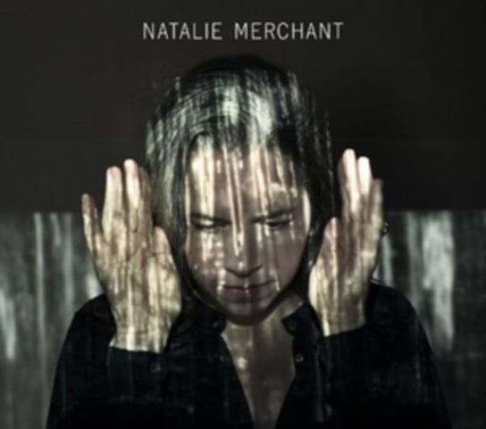 Natalie Merchant Merchant Natalie