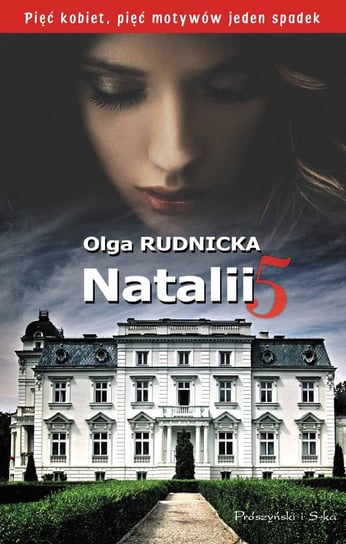 Natalii 5 Olga Rudnicka
