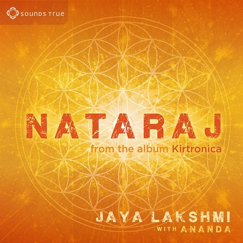 Nataraj Jaya Lakshmi feat. Ananda