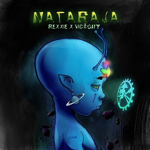 Nataraja Rexxie and VICTONY