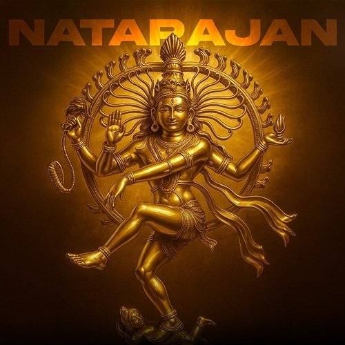 Natarajan Gu Sa De, Vijaya Lakshmi