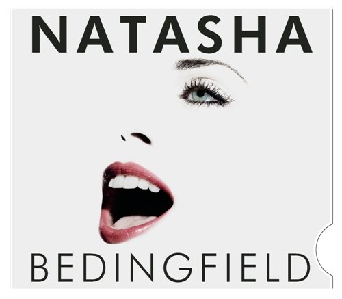 Natasha Bedingfield (Eco Style) Bedingfield Natasha