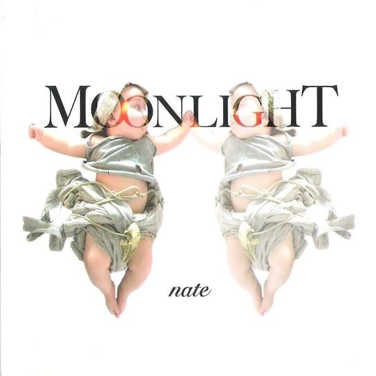 Nate Moonlight