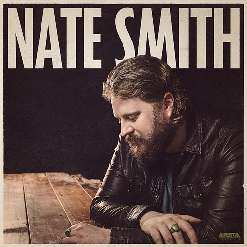 NATE SMITH Nate Smith