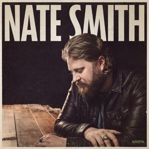 Nate Smith Smith Nate