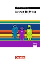 Nathan der Weise Lessing Gotthold Ephraim, Holtz-Meynert Elmar