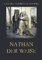 Nathan der Weise Lessing Gotthold Ephraim