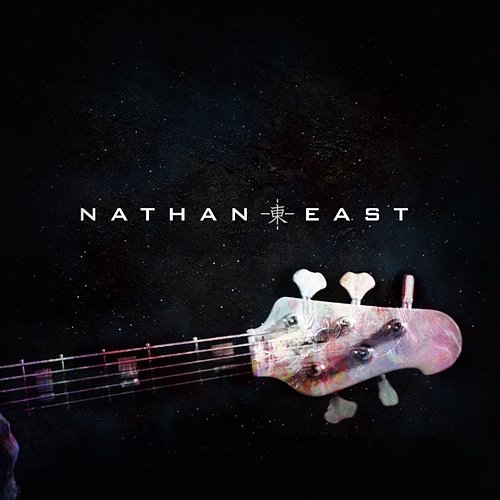 Nathan East Nathan East