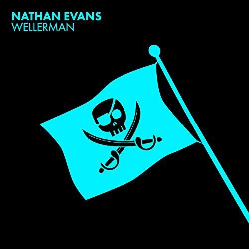 Nathan Evans Various Artists