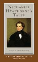 Nathaniel Hawthorne's Tales Hawthorne Nathaniel