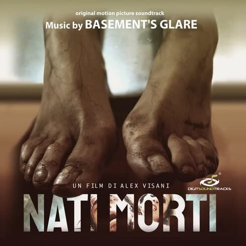 Nati Morti Various Artists
