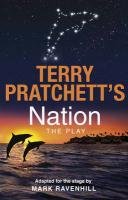 Nation: The Play Pratchett Terry