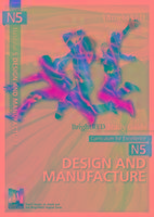National 5 Design and Manufacture Study Guide Aitkens Scott