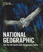 NATIONAL GEOGRAPHIC Ng Buchverlag Gmbh, National Geographic Deutschland In Ng Buchverlag Gmbh