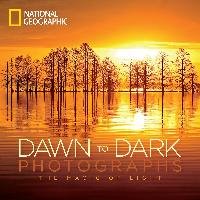 National Geographic Dawn to Dark Photographs National Geographic