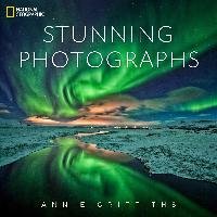 National Geographic - Stunning Photographs Griffiths Annie