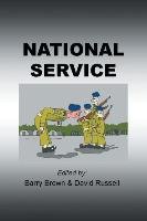 NATIONAL SERVICE Russell David