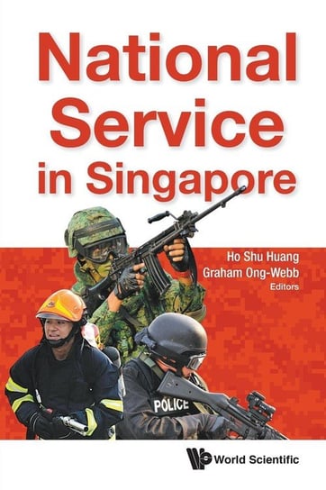 National Service in Singapore Null