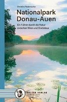 Nationalpark Donau-Auen Rademacher Christina