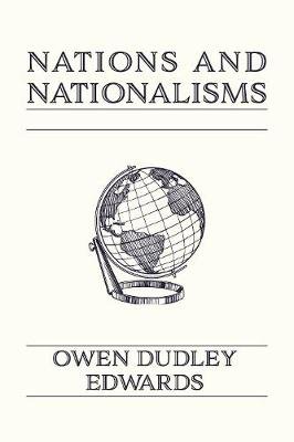 Nations and Nationalisms Edwards Owen Dudley