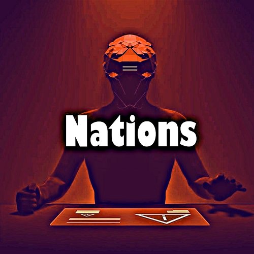 Nations Darrell Samarra