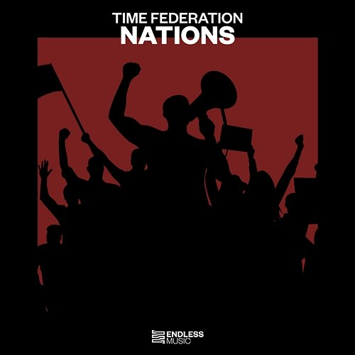 Nations Time Federation
