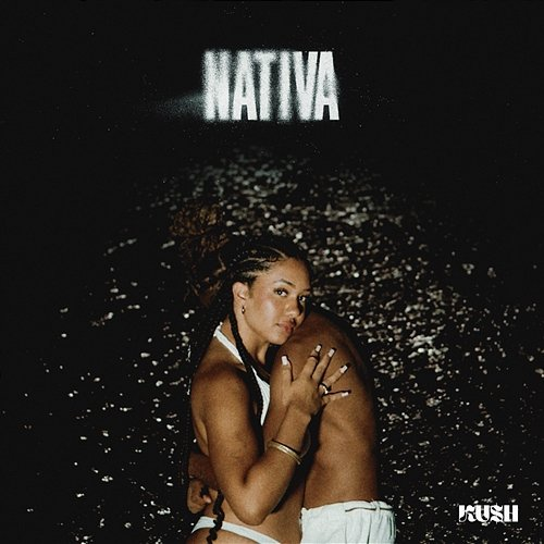 NATIVA Kush