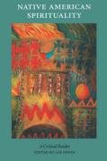 Native American Spirituality: A Critical Reader Irwin Lee