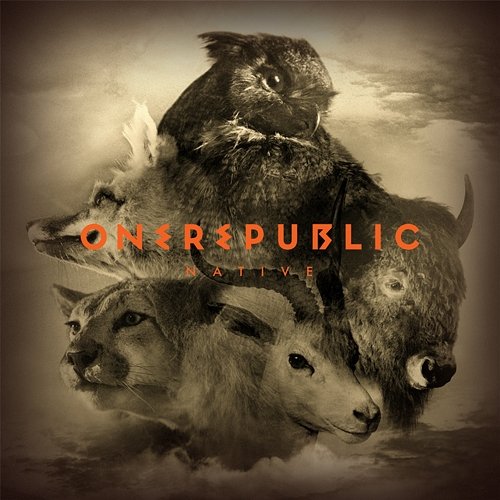 Love Runs Out OneRepublic
