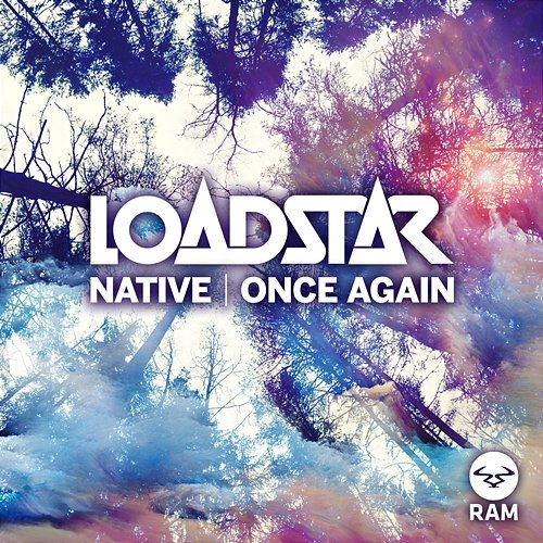 Native / Once Again Loadstar