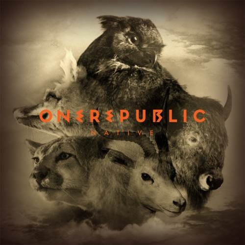 Native Repack PL OneRepublic