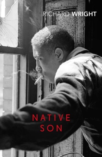 Native Son Wright Richard