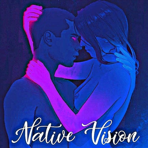 Native Vision Keoshia Eman