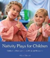 Nativity Plays for Children Ellersiek Wilma