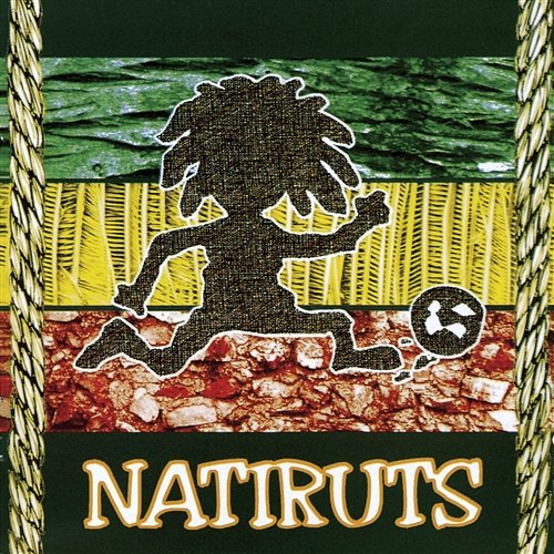 Nativus Natiruts