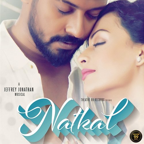Natkal Jeffrey Jonathan