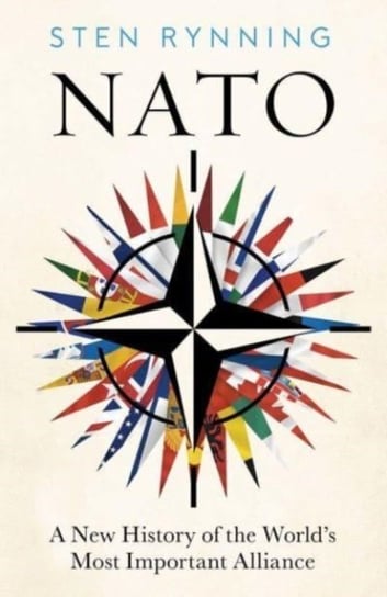Nato Sten Rynning