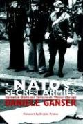 NATO's Secret Armies Ganser Daniele