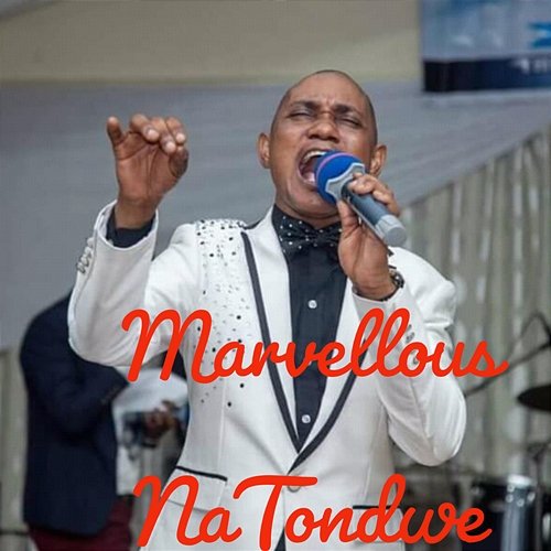 NaTondwe Marvellous