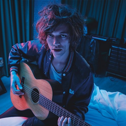 Natradio Carl Emil Petersen